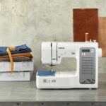 productHero-SPOTWF-BP80530890-white-3