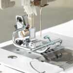 productHero-SPOTWF-BP80530890-white-4