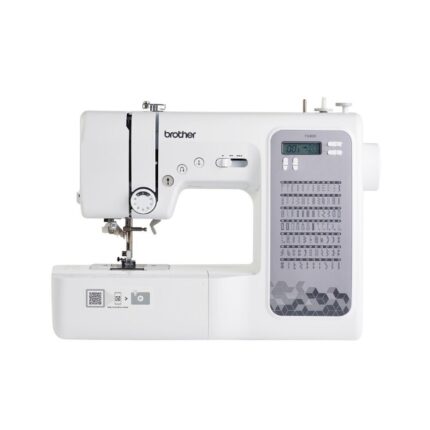 productHero-SPOTWF-BP80530890-white
