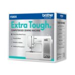 productHero-SPOTWF-BP80530890-white-6