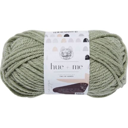 productHero-SPOTWF-BP80530911-artichoke