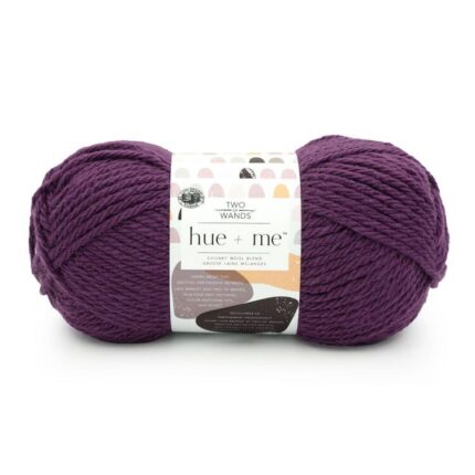 productHero-SPOTWF-BP80530911-aubergine