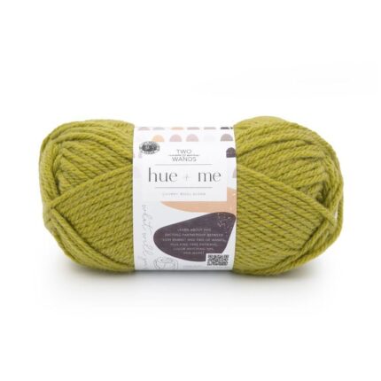 productHero-SPOTWF-BP80530911-dirty-chartreuse
