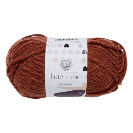 productHero-SPOTWF-BP80530911-saffron