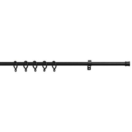 productHero-SPOTWF-BP80530980-black