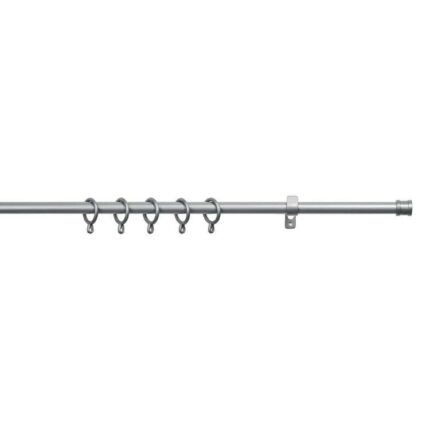 productHero-SPOTWF-BP80530980-silver