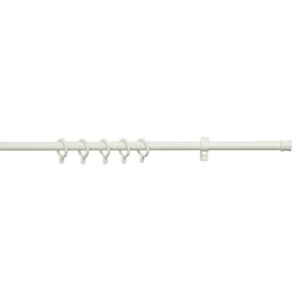 productHero-SPOTWF-BP80530980-white