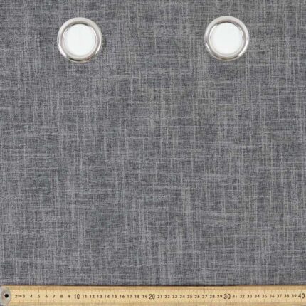 productHero-SPOTWF-BP80531081-charcoal