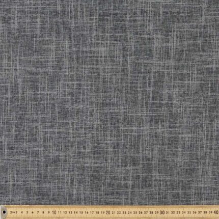 productHero-SPOTWF-BP80531087-charcoal