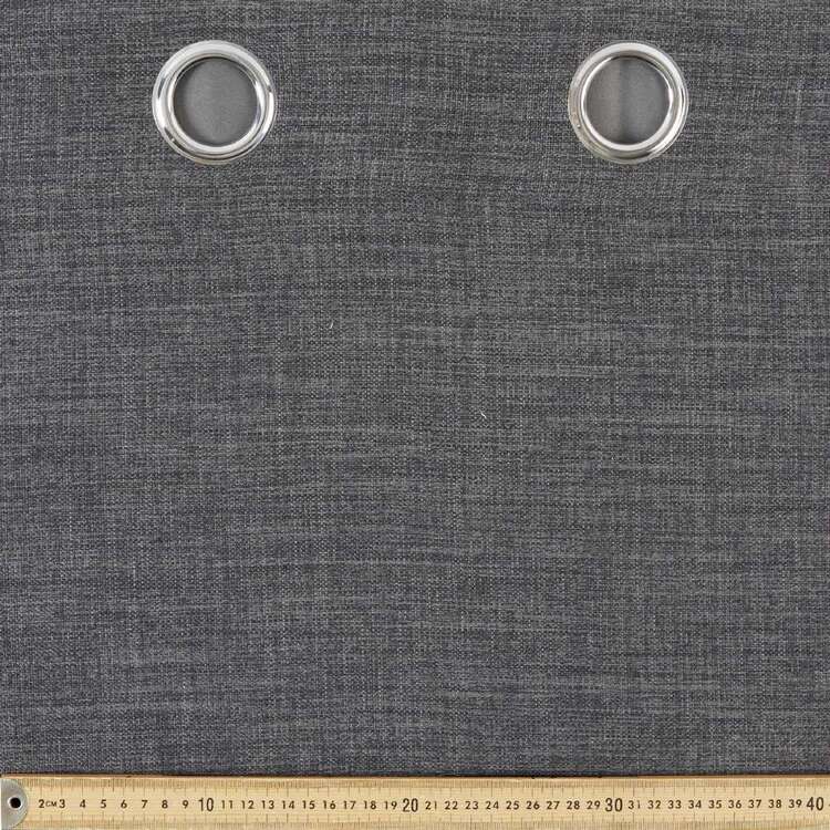 productHero-SPOTWF-BP80531103-graphite productHero-SPOTWF-BP80531103-graphite