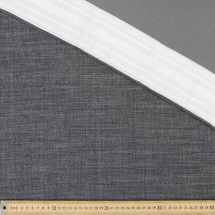 productHero-SPOTWF-BP80531106-graphite