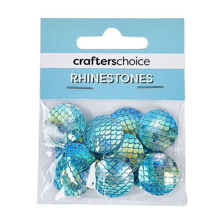 productHero-SPOTWF-BP80531153-blue productHero-SPOTWF-BP80531153-blue