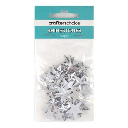 productHero-SPOTWF-BP80531158-clear