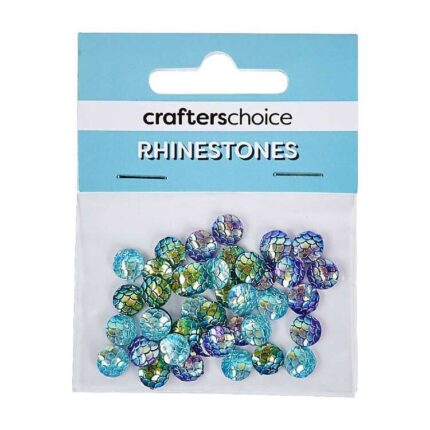 productHero-SPOTWF-BP80531163-blue-green-purple