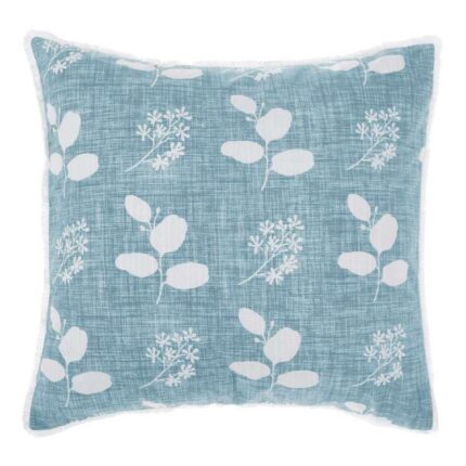 productHero-SPOTWF-BP80531519-smoke-blue