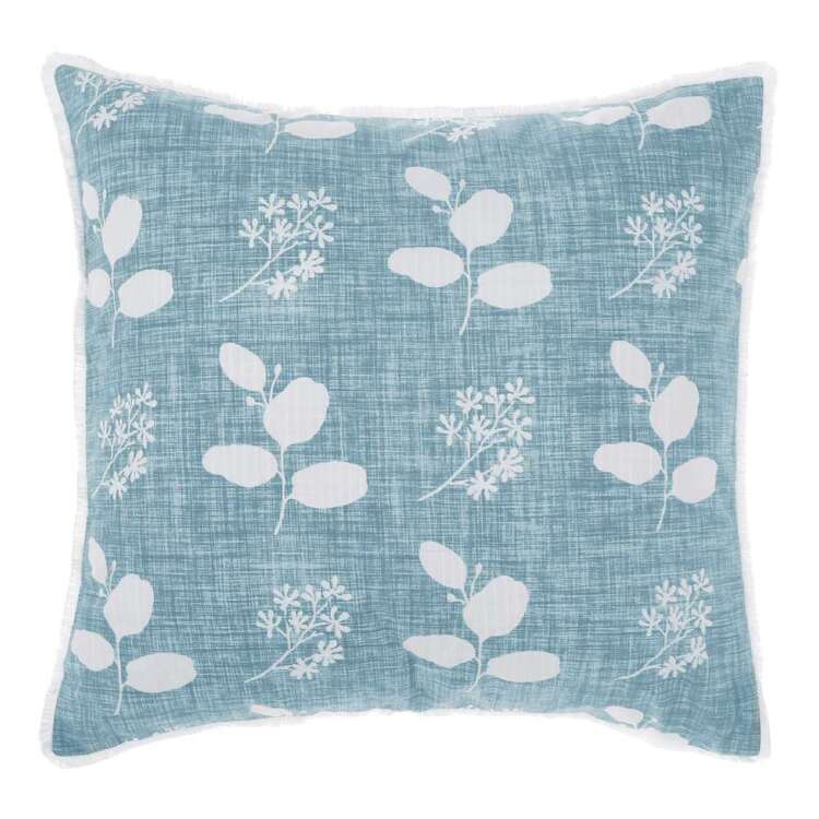 productHero-SPOTWF-BP80531519-smoke-blue productHero-SPOTWF-BP80531519-smoke-blue