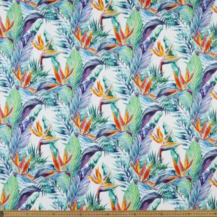 productHero-SPOTWF-BP80531564-multicoloured