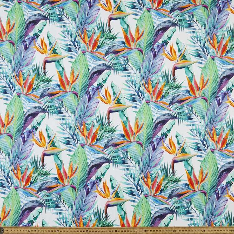 productHero-SPOTWF-BP80531564-multicoloured productHero-SPOTWF-BP80531564-multicoloured