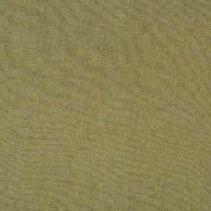 productHero-SPOTWF-BP80531599-leaf