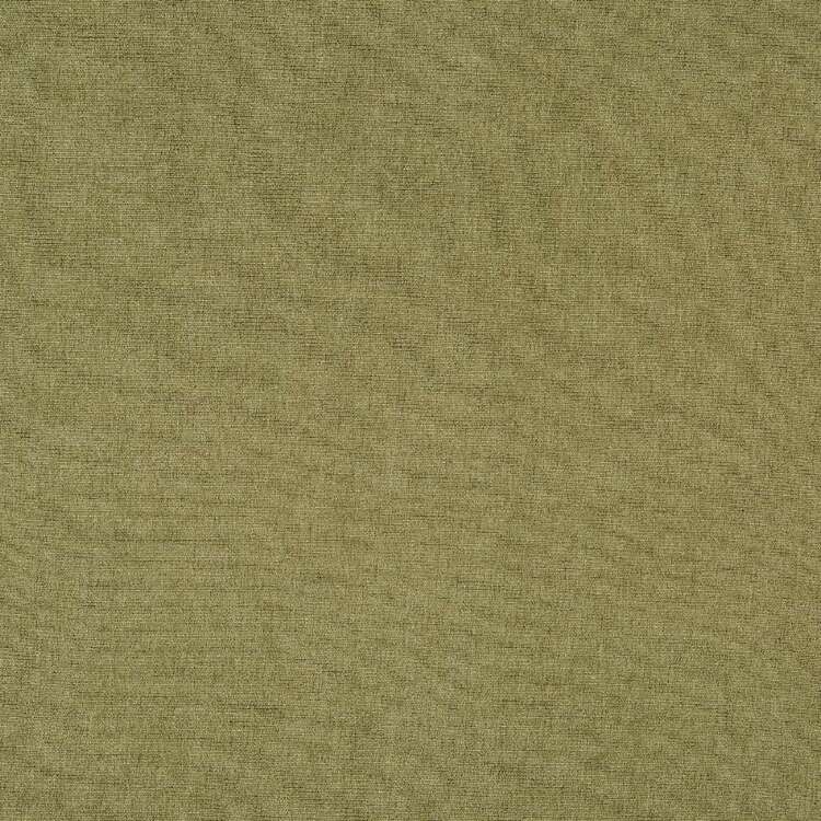 productHero-SPOTWF-BP80531599-leaf productHero-SPOTWF-BP80531599-leaf