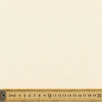 productHero-SPOTWF-BP80531605-natural