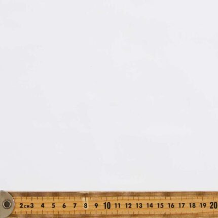 productHero-SPOTWF-BP80531617-white