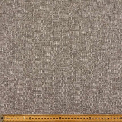 productHero-SPOTWF-BP80531624-grey