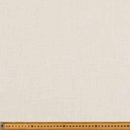 productHero-SPOTWF-BP80531635-linen