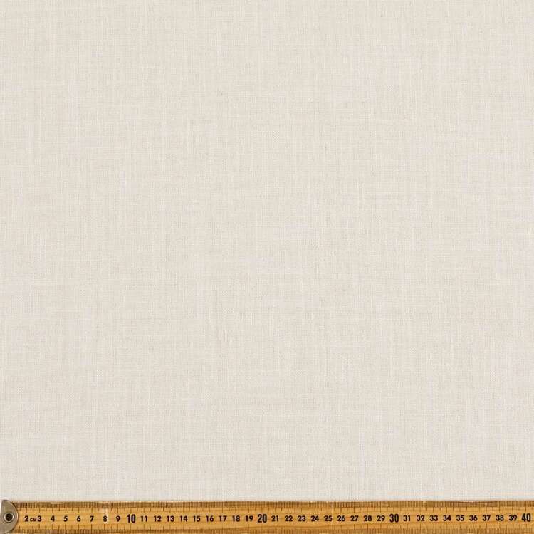 productHero-SPOTWF-BP80531635-linen productHero-SPOTWF-BP80531635-linen