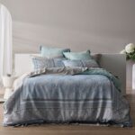 productHero-SPOTWF-BP80531854-dusty-blue