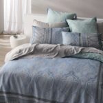 productHero-SPOTWF-BP80531854-dusty-blue-2