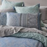 productHero-SPOTWF-BP80531854-dusty-blue-3