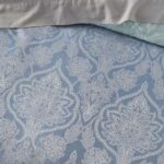 productHero-SPOTWF-BP80531854-dusty-blue-4