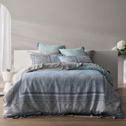 productHero-SPOTWF-BP80531854-dusty-blue