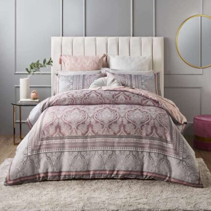 productHero-SPOTWF-BP80531854-dusty-pink
