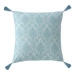 productHero-SPOTWF-BP80531856-dusty-blue
