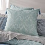 productHero-SPOTWF-BP80531856-dusty-blue-2