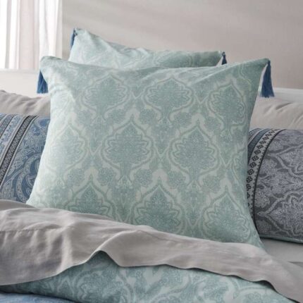 productHero-SPOTWF-BP80531856-dusty-blue-2