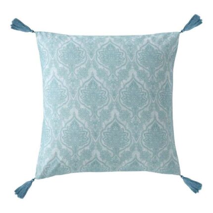 productHero-SPOTWF-BP80531856-dusty-blue