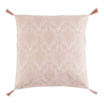 productHero-SPOTWF-BP80531856-dusty-pink