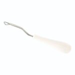 productHero-SPOTWF-BP80531912-multicoloured-2