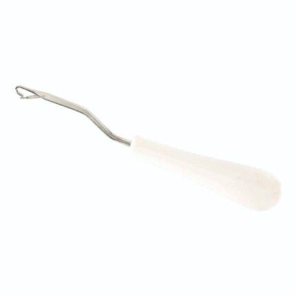 productHero-SPOTWF-BP80531912-multicoloured-2