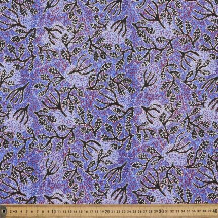 productHero-SPOTWF-BP80532038-purple