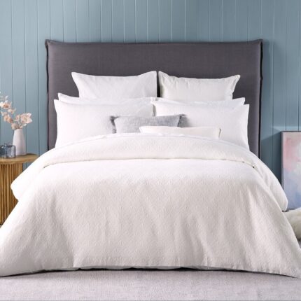 productHero-SPOTWF-BP80532107-white
