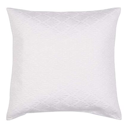 productHero-SPOTWF-BP80532113-white