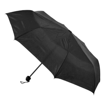 productHero-SPOTWF-BP80532131-black