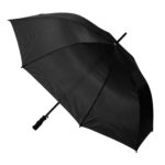 productHero-SPOTWF-BP80532138-multicoloured