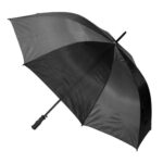 productHero-SPOTWF-BP80532138-multicoloured-2