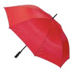 productHero-SPOTWF-BP80532138-multicoloured-3