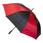 productHero-SPOTWF-BP80532138-multicoloured-4